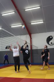 Volleyball 2012 092.jpg