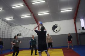 Volleyball 2012 116.jpg