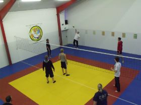 Judo 051.jpg